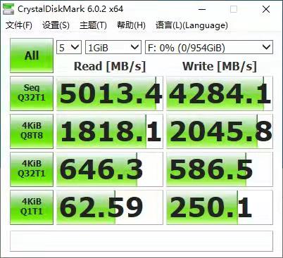 ˶3桶Control 