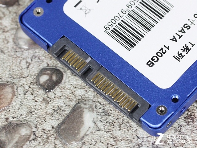 ʤάT120 120GB SSD  