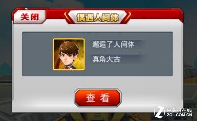 ˼塶ϵOL 