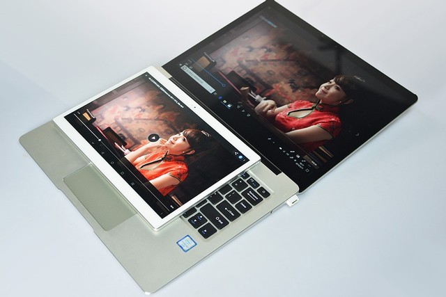 ޸йAMOLED ħXʵVSʼǱ 