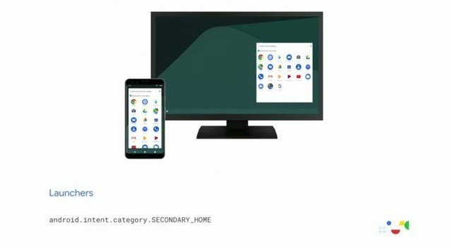 Android-Q-Multi-Display-Launcher_compress6.jpg