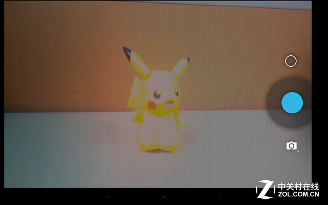 벥3Dں ƽD1 