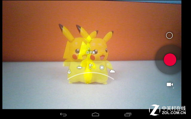 벥3Dں ƽD1 