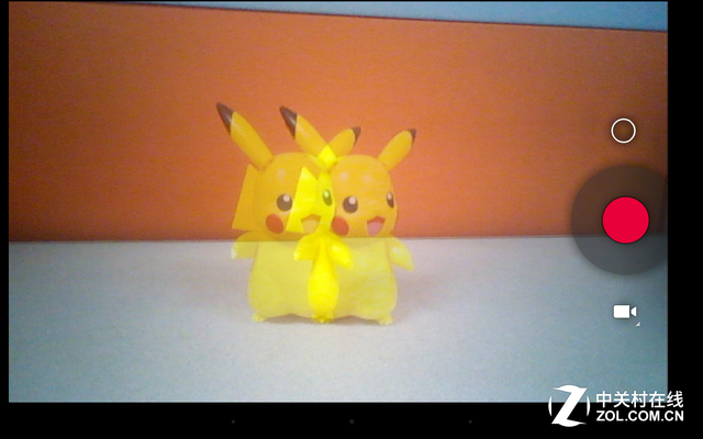 벥3Dں ƽD1 