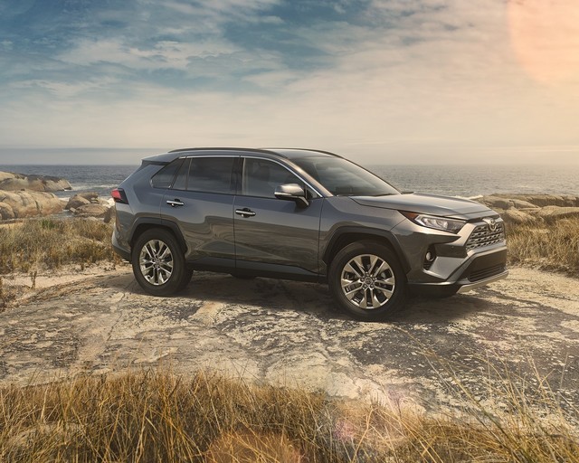 óڳȰ¿RAV4