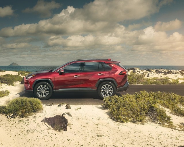 óڳȰ¿RAV4