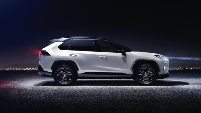 óڳȰ¿RAV4