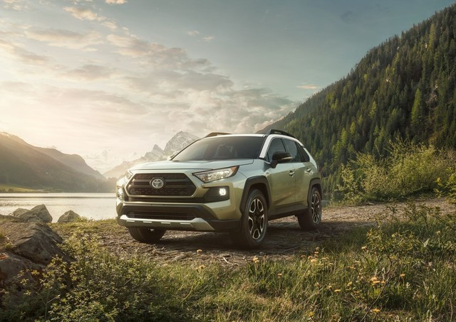 óڳȰ¿RAV4