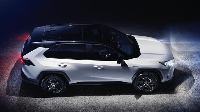 óڳȰ¿RAV4