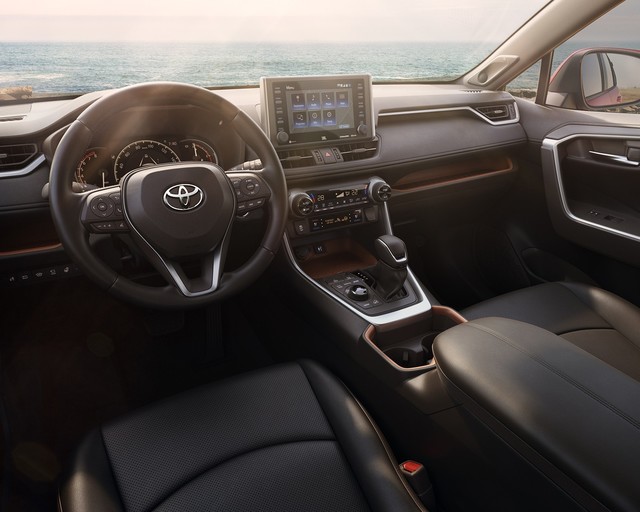 óڳȰ¿RAV4