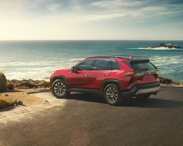 óڳȰ¿RAV4