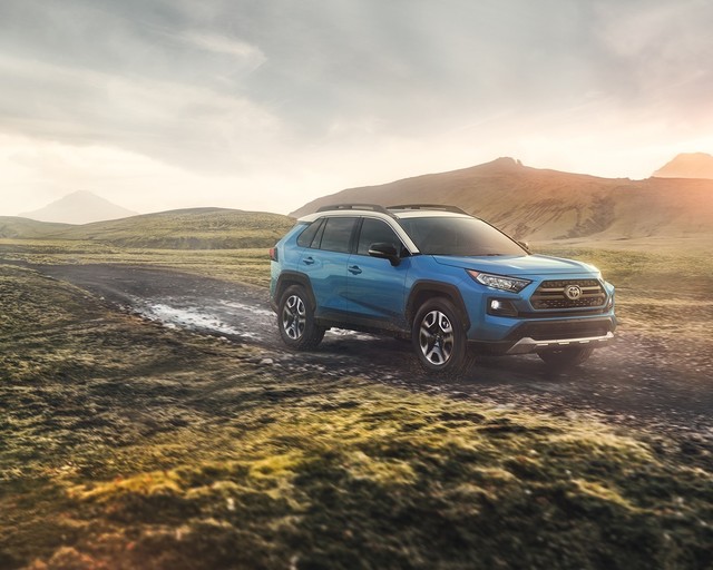óڳȰ¿RAV4
