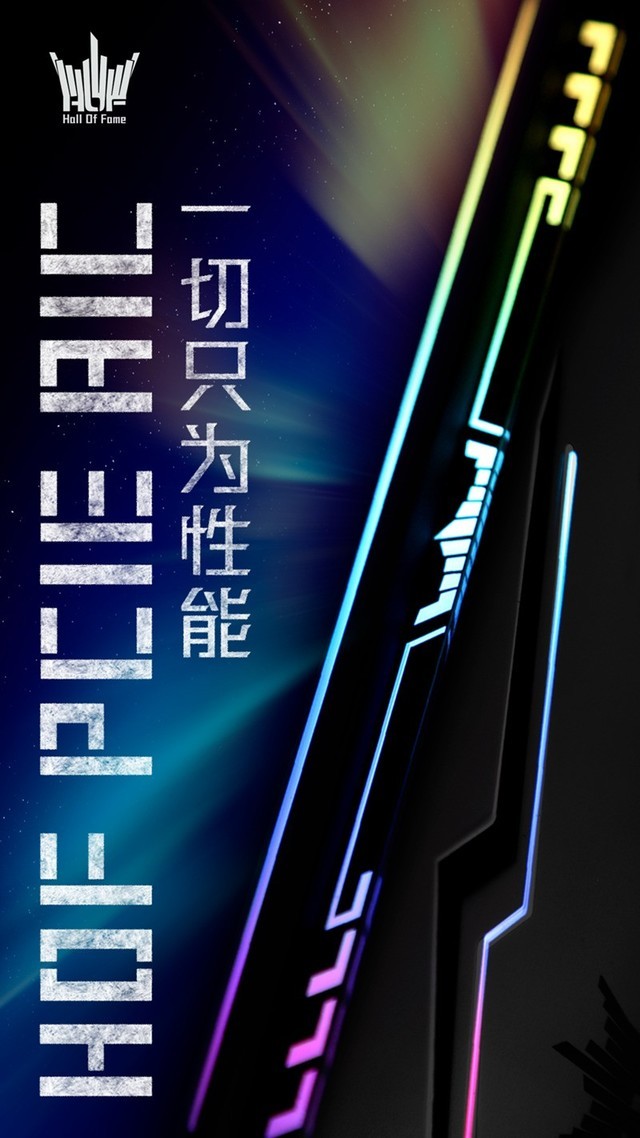  ӰSSDĴƷǵǳ 