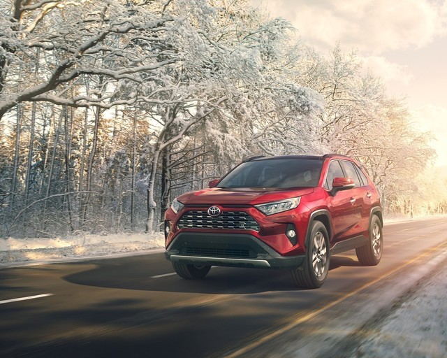 óڳȰ¿RAV4