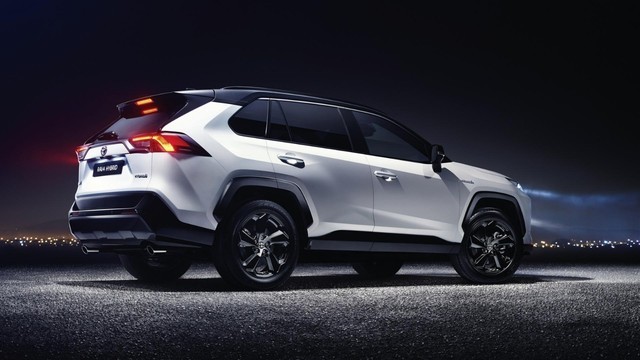 óڳȰ¿RAV4