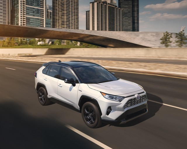 óڳȰ¿RAV4