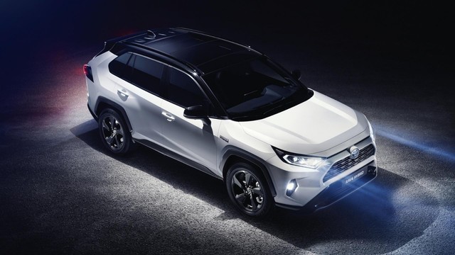 óڳȰ¿RAV4