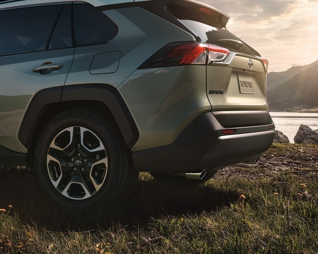 óڳȰ¿RAV4