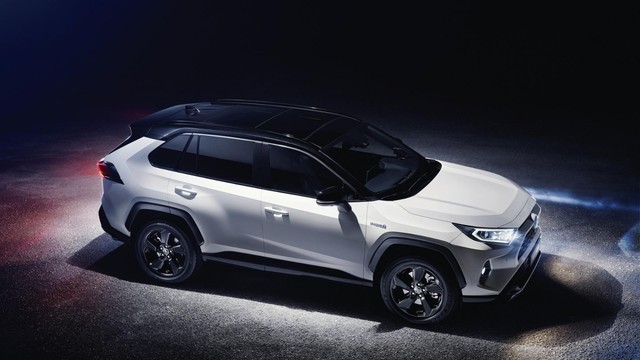 óڳȰ¿RAV4