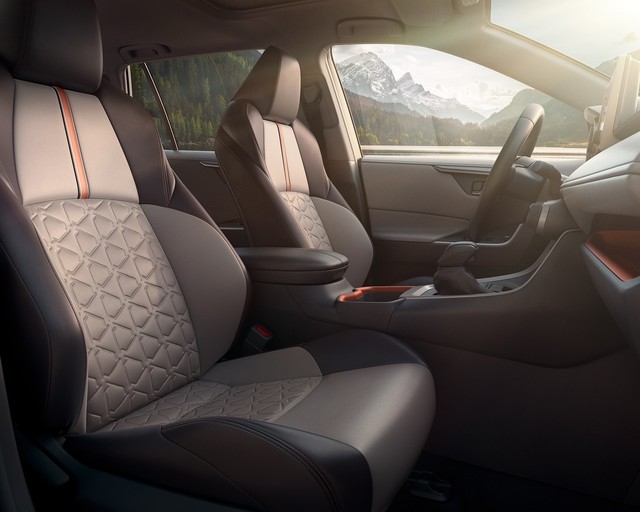 óڳȰ¿RAV4