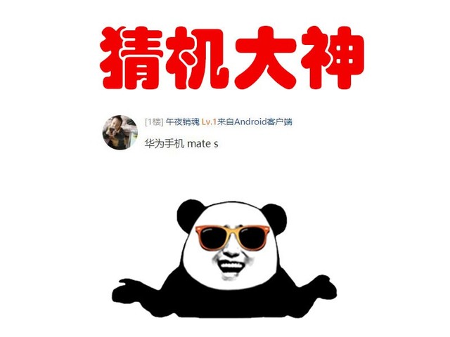 ÿղ»޴ 845콢 