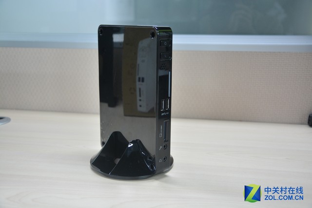 Ľ25W AMDȫNano PC 