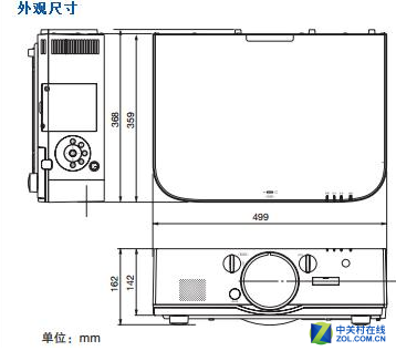 ʢƷϮ NEC PA621U+115000Ԫ 