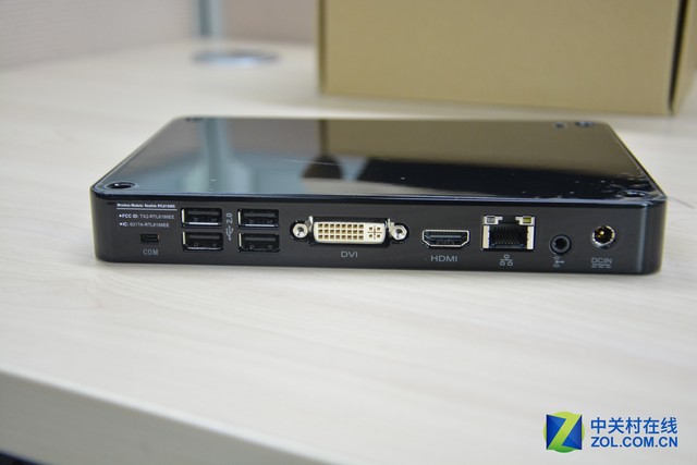 Ľ25W AMDȫNano PC 