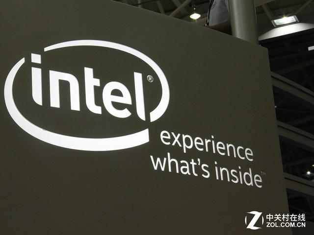 Intelݽ̸:PCʱ 