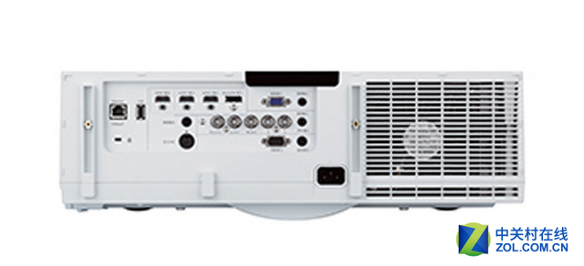 ʢƷϮ NEC PA621U+115000Ԫ 