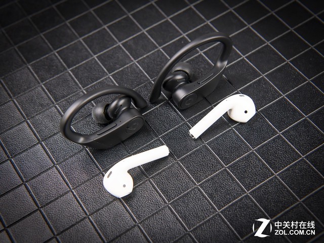 ص˵˵Powerbeats Proľϲʧ 