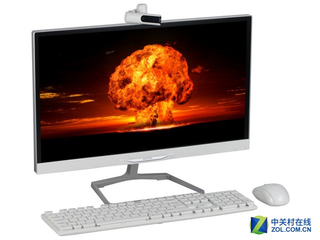 Ӣ�ض�����Ĵ����� ������һ������� 