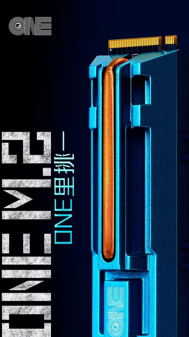  ӰSSDĴƷǵǳ 