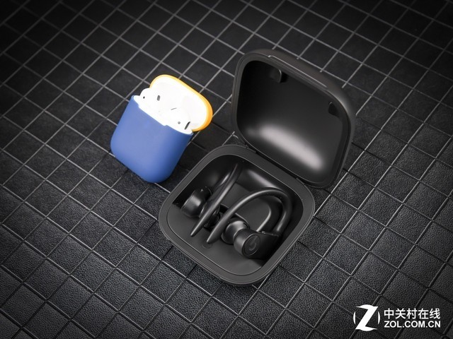 ص˵˵Powerbeats Proľϲʧ 