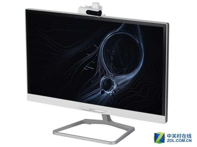 Ӣ�ض�����Ĵ����� ������һ������� 