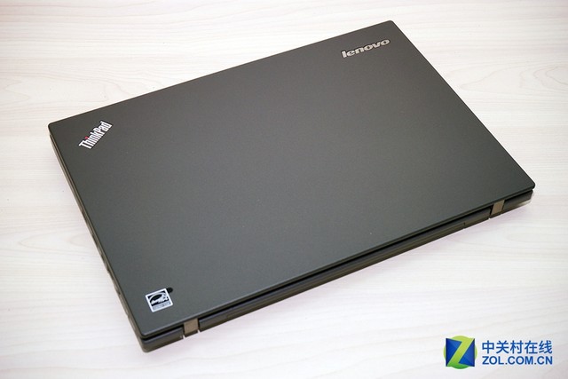  ThinkPad L450 