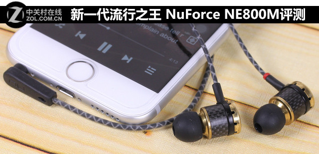 һ֮ Optoma NuForce NE800M 