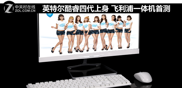 Ӣ�ض�����Ĵ����� ������һ����ײ� 