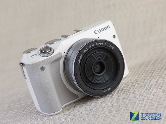 ȫ ޷EOS M3 