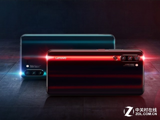 Z6 Proɫʽۣ4800AI 