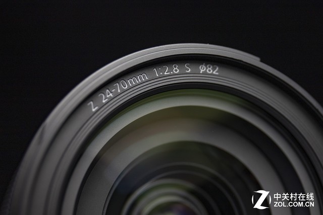 F0.95ǲǼޣؾͷȦЩ 