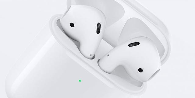 2019iPhone¹ع ΪAirPods 