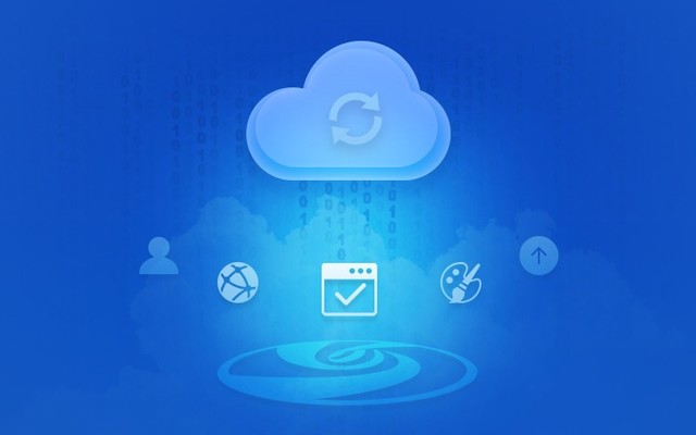 õĹϵͳ deepinV15.11 