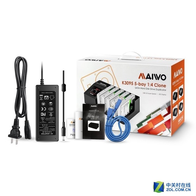 ΪMAIWO K3095AҲϵ 