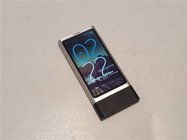 ŵ2013갲׿ԭͻع⣺Ion Mini 