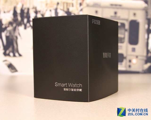 Apple Watch ͶW2ֱ 