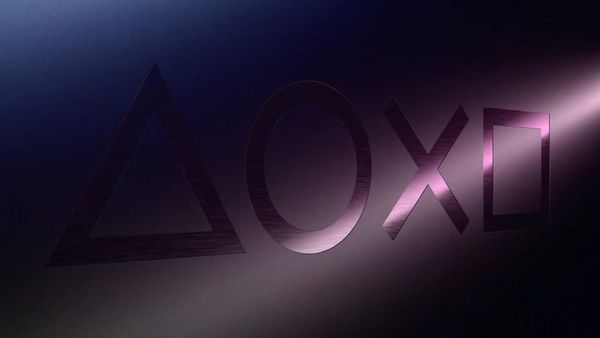 ʱֵ ȫPS4 