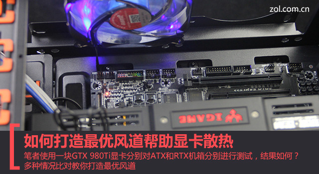 ȸԿ ˫ƽ̨ʵ980Ti 
