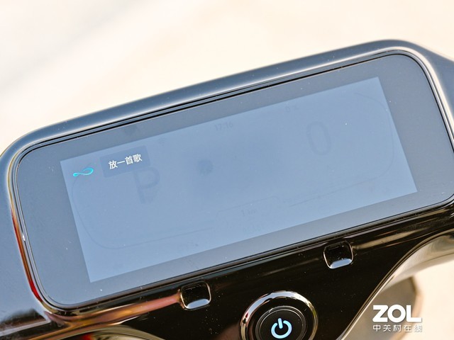 70ܵ綯ģһĿȫ 
