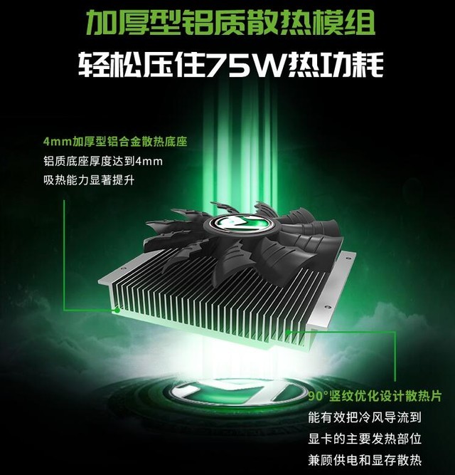 羺Ϸ± uGTX1650װƼ 